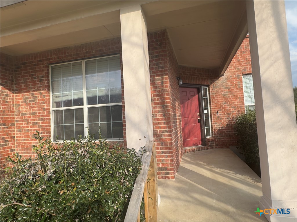 2617 White Moon Drive Property Photo 17