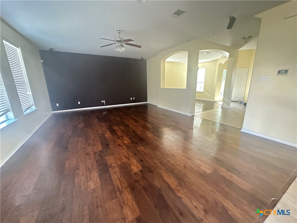2617 White Moon Drive Property Photo 17