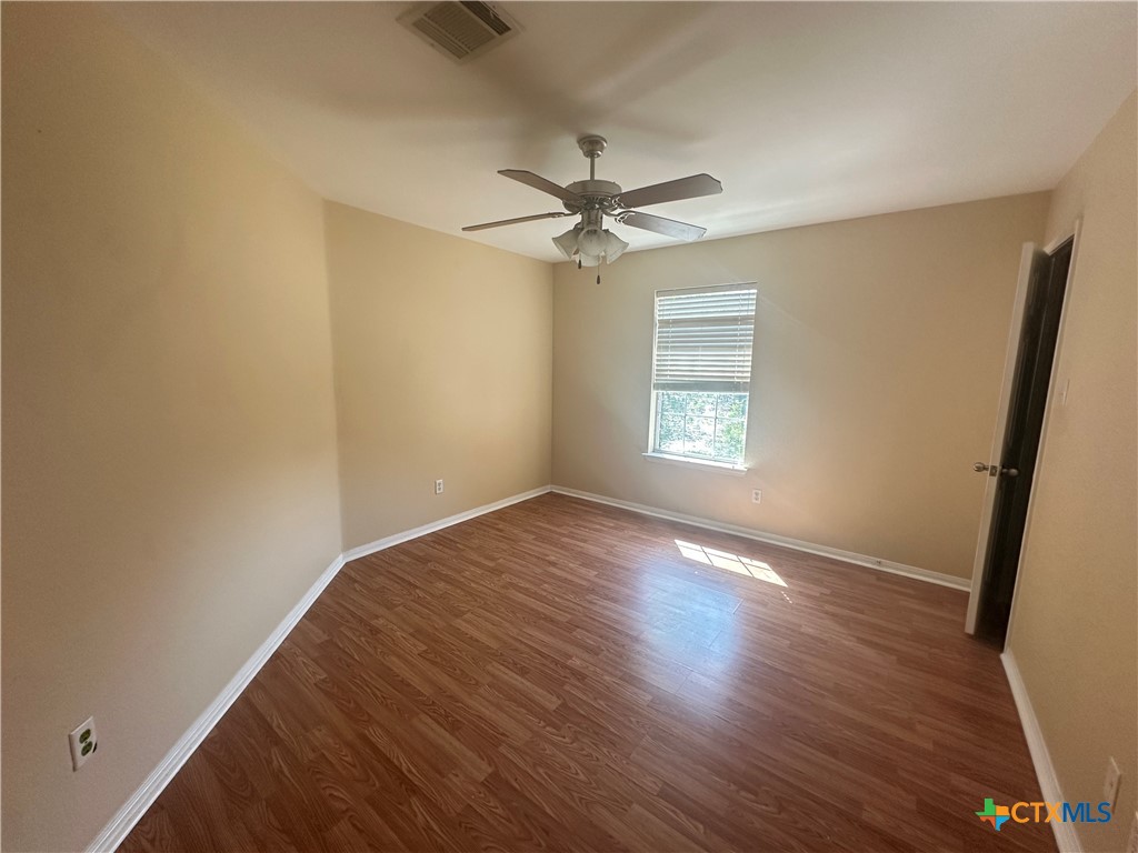 2617 White Moon Drive Property Photo 19