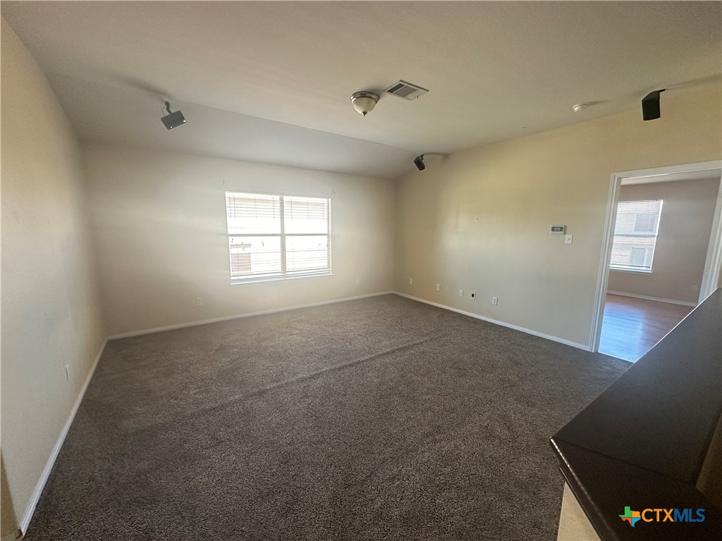 2617 White Moon Drive Property Photo 20
