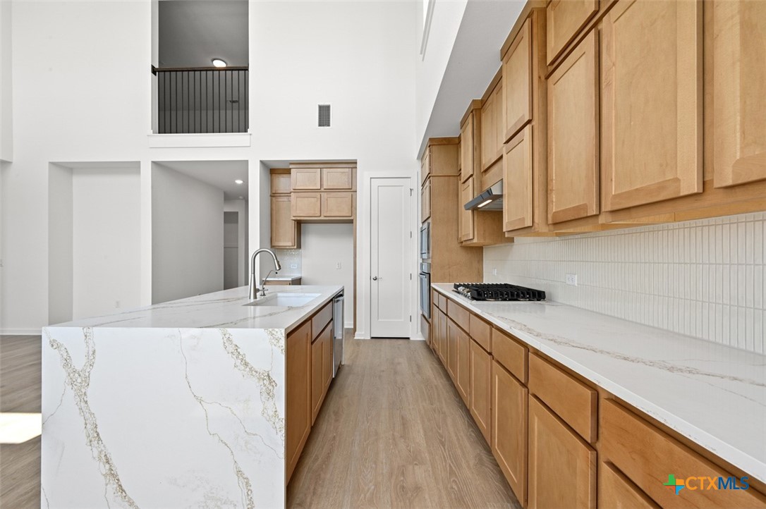 6313 Mcmurtry Street Property Photo 4