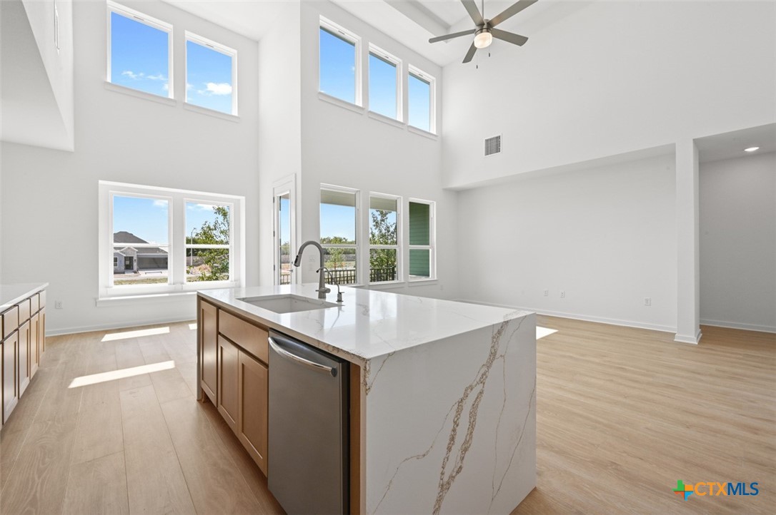 6313 Mcmurtry Street Property Photo 5