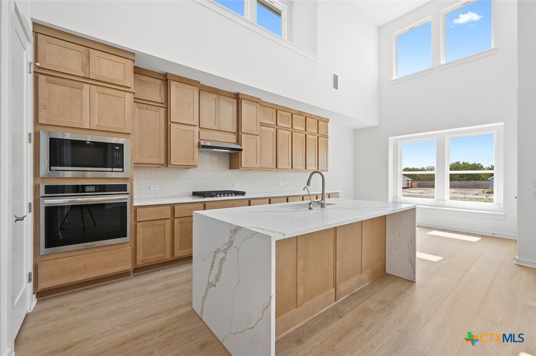 6313 Mcmurtry Street Property Photo 6