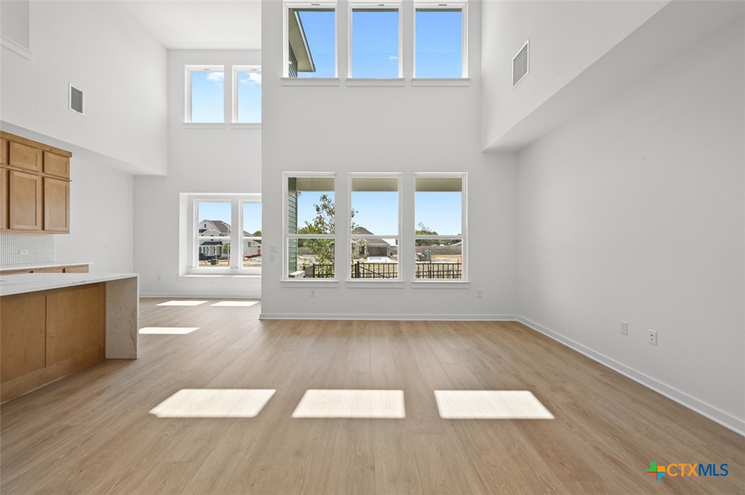 6313 Mcmurtry Street Property Photo 8