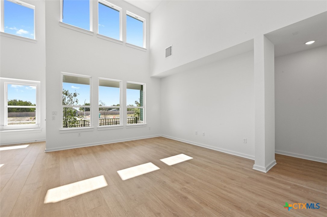 6313 Mcmurtry Street Property Photo 9
