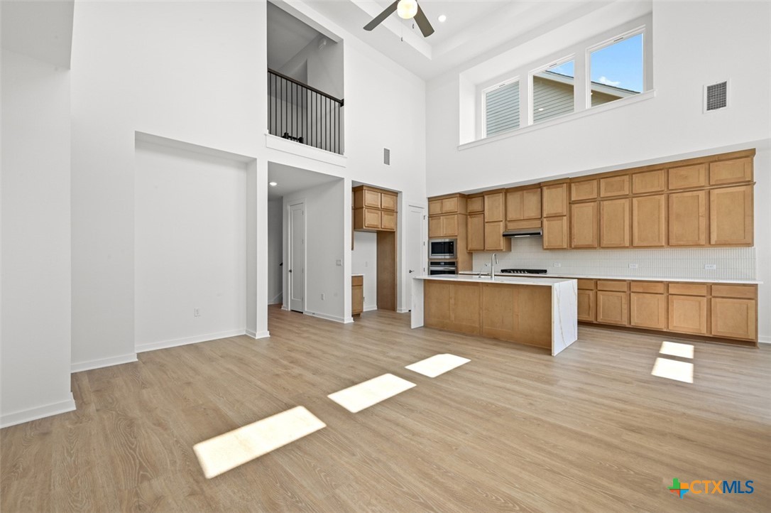 6313 Mcmurtry Street Property Photo 10