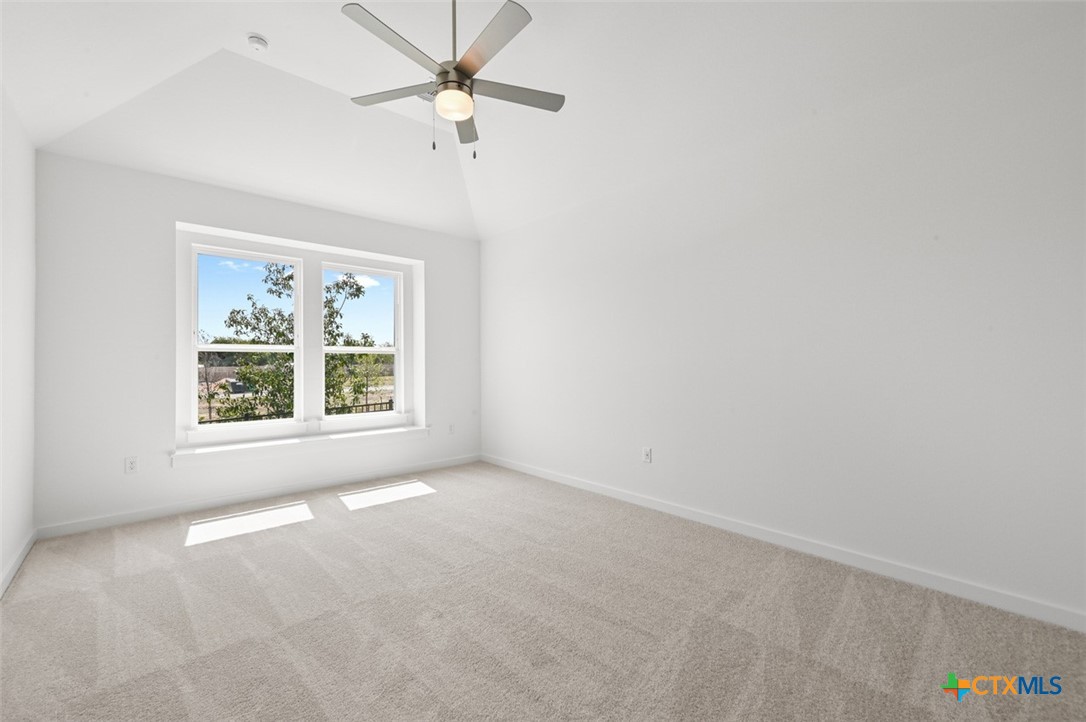 6313 Mcmurtry Street Property Photo 11
