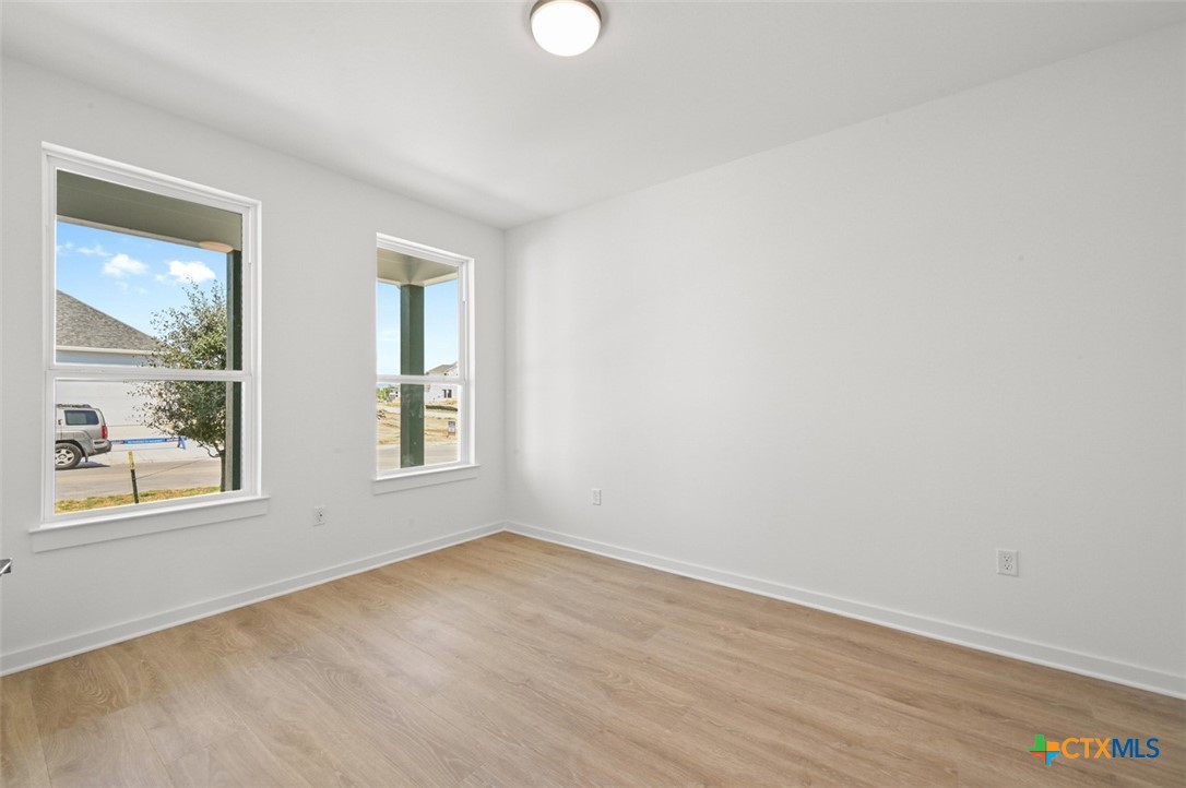 6313 Mcmurtry Street Property Photo 15
