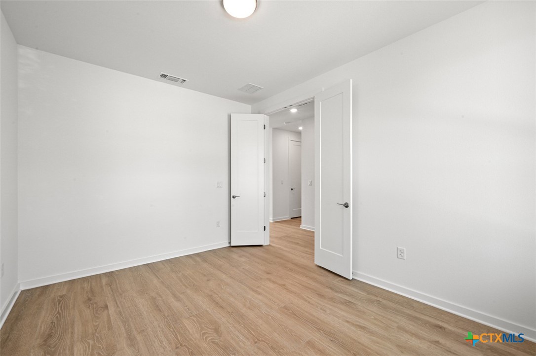 6313 Mcmurtry Street Property Photo 16