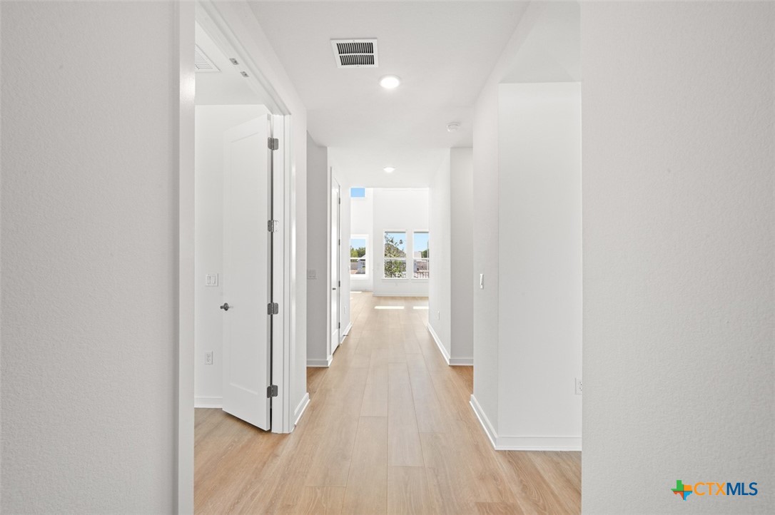 6313 Mcmurtry Street Property Photo 17