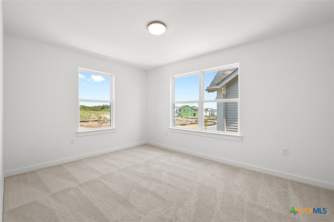 6313 Mcmurtry Street Property Photo 18