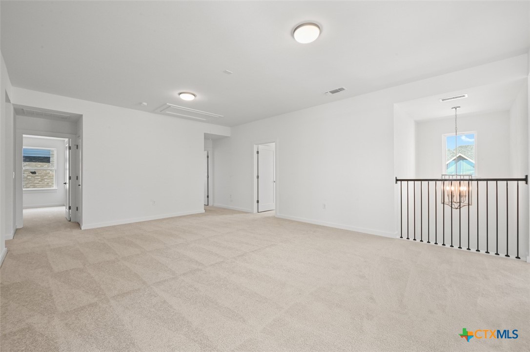 6313 Mcmurtry Street Property Photo 20