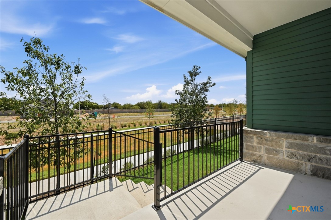 6313 Mcmurtry Street Property Photo 23