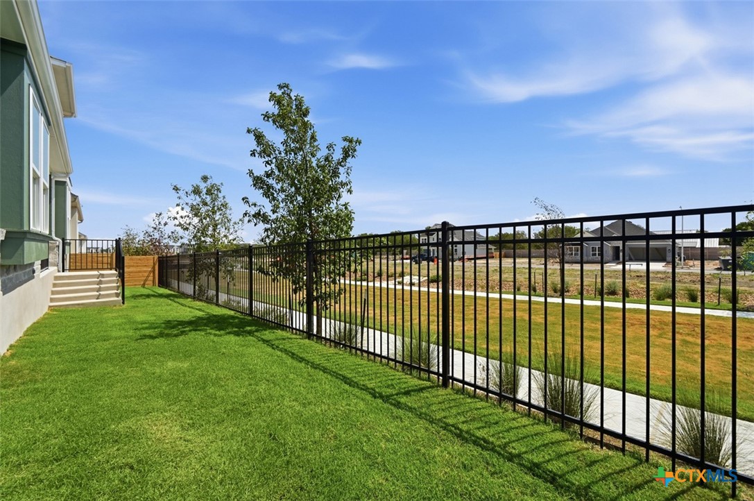 6313 Mcmurtry Street Property Photo 24