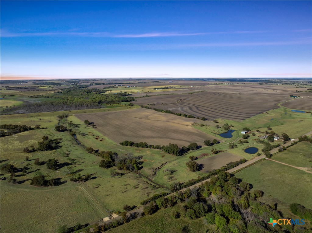 2663 W Crabb Road Property Photo 1