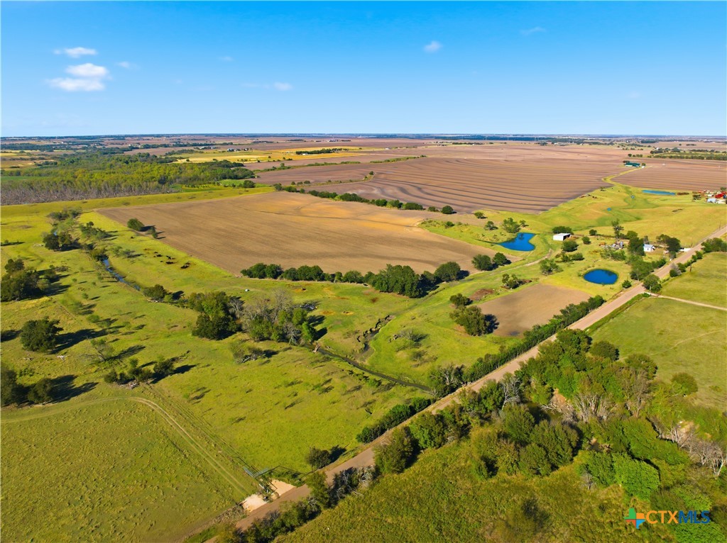 2663 W Crabb Road Property Photo 2