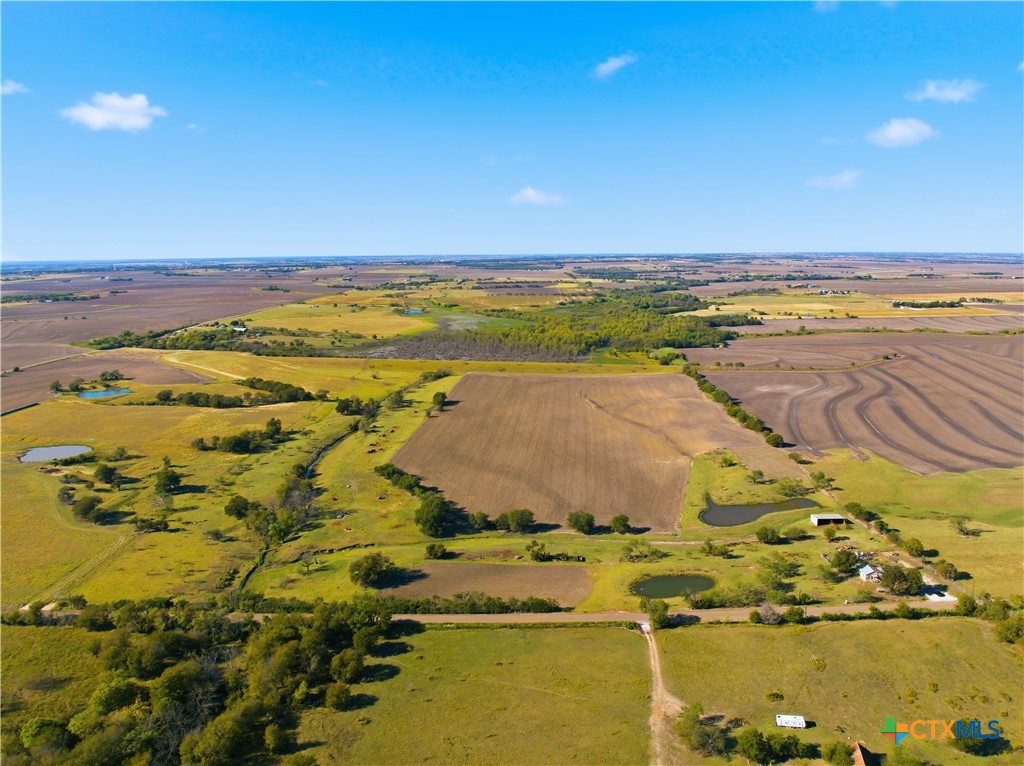 2663 W Crabb Road Property Photo 4