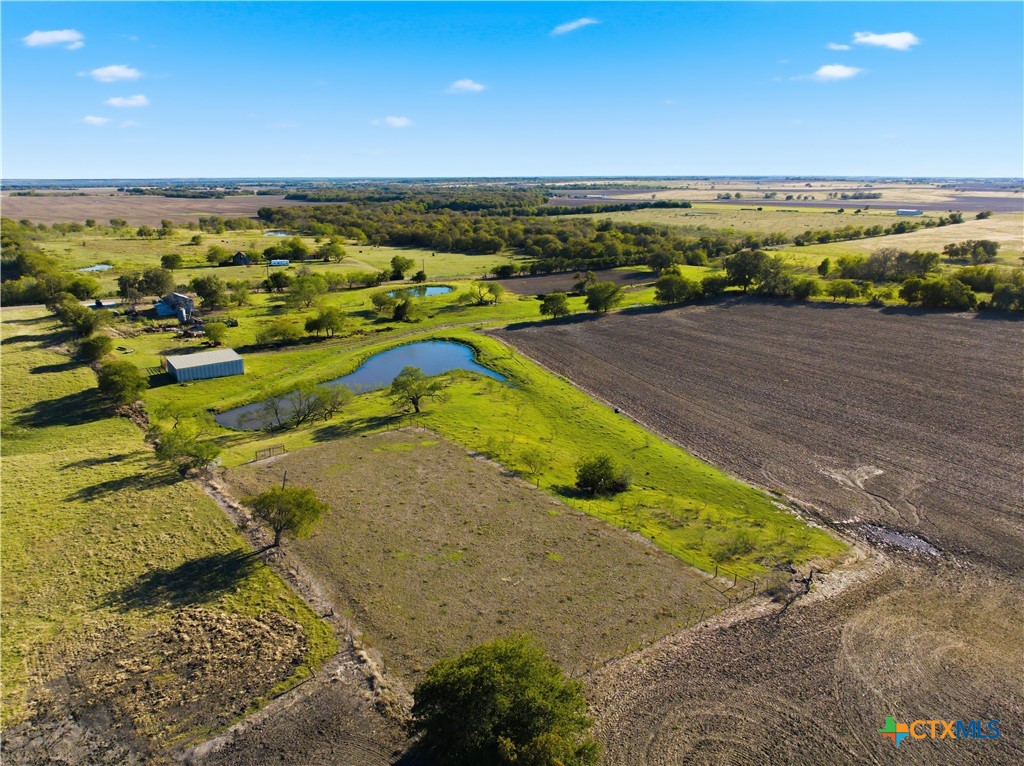 2663 W Crabb Road Property Photo 6