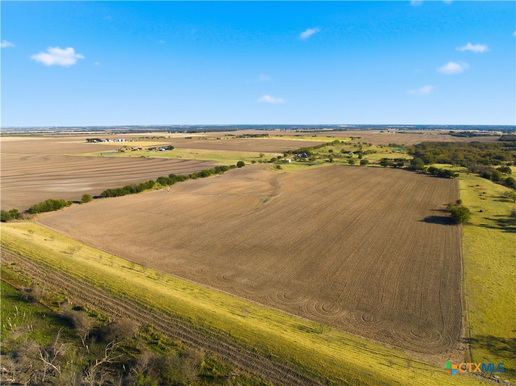 2663 W Crabb Road Property Photo 7