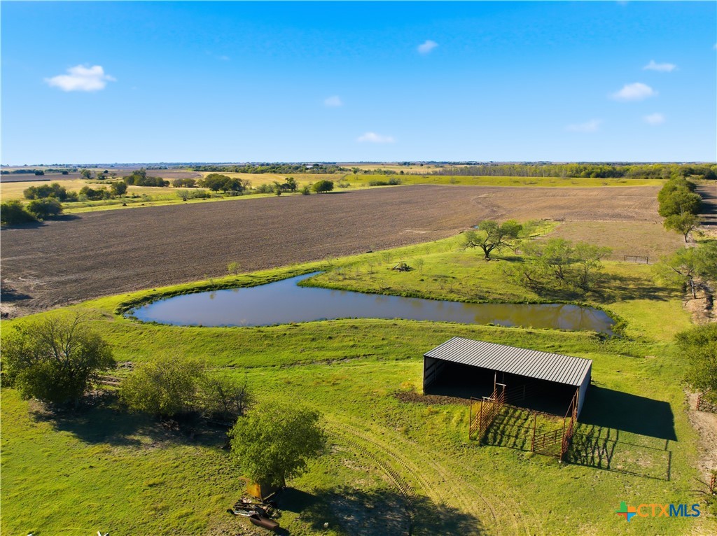 2663 W Crabb Road Property Photo 10
