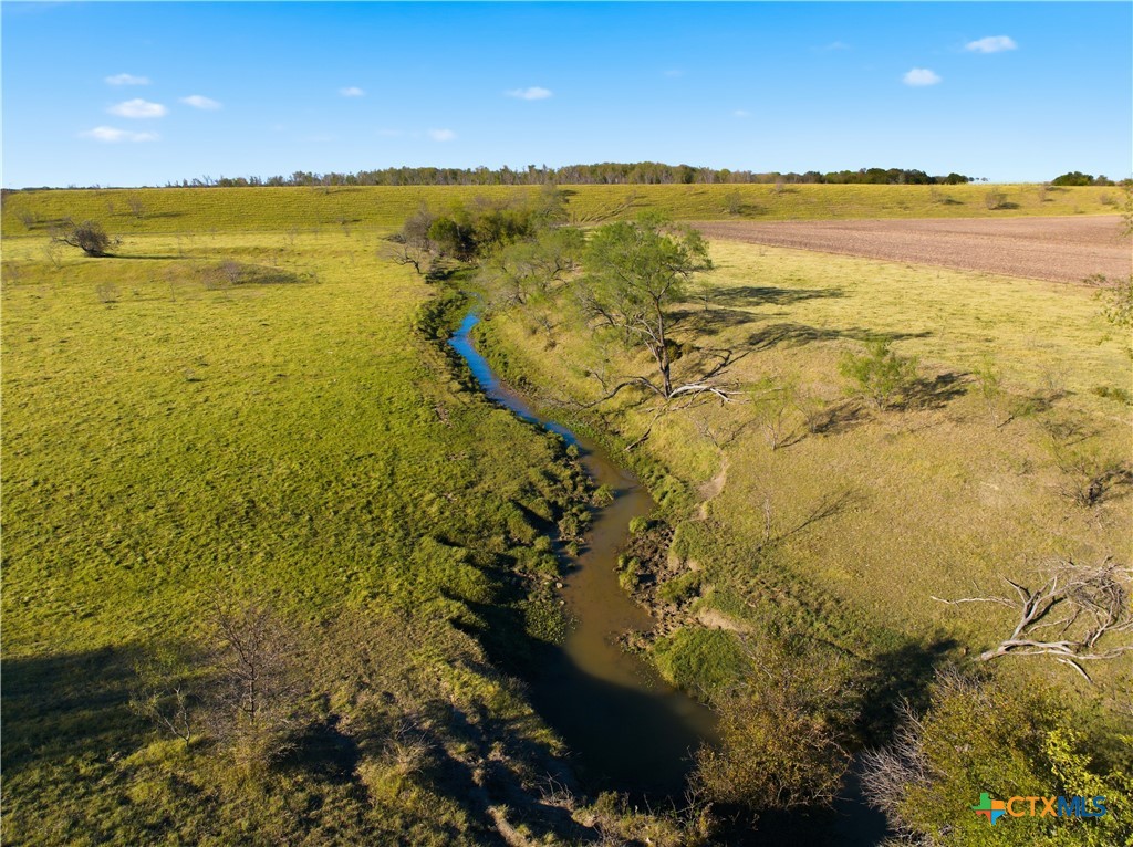 2663 W Crabb Road Property Photo 11