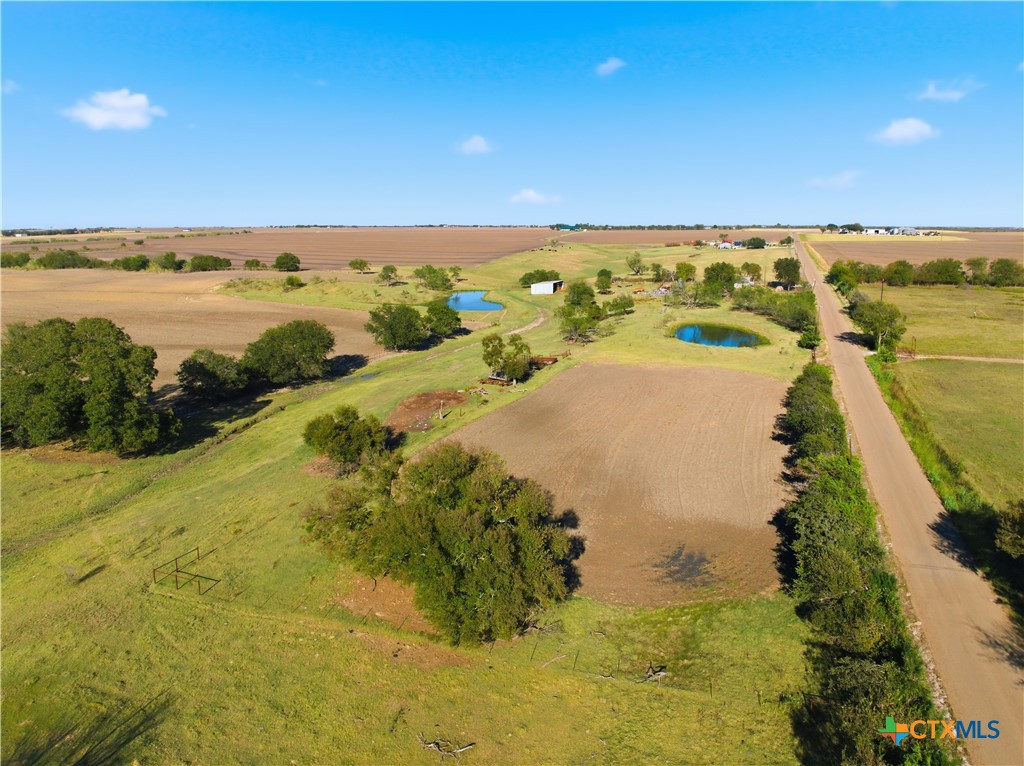 2663 W Crabb Road Property Photo 13