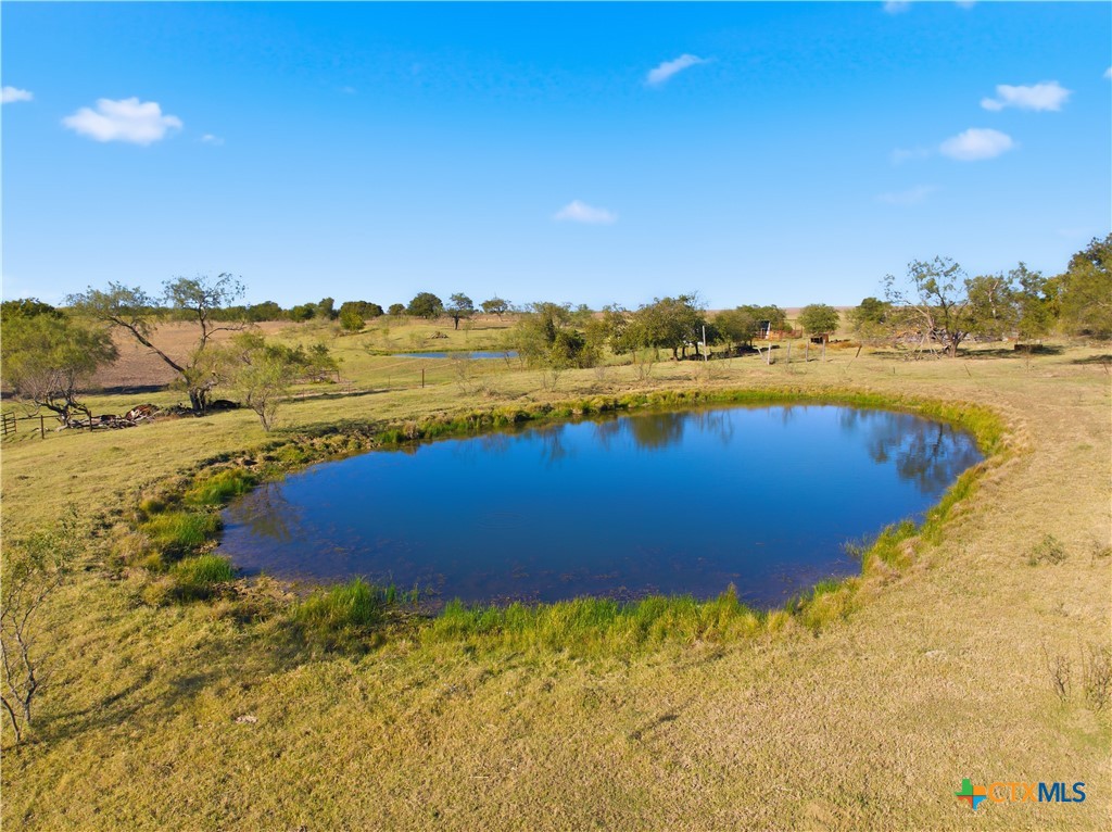 2663 W Crabb Road Property Photo 15