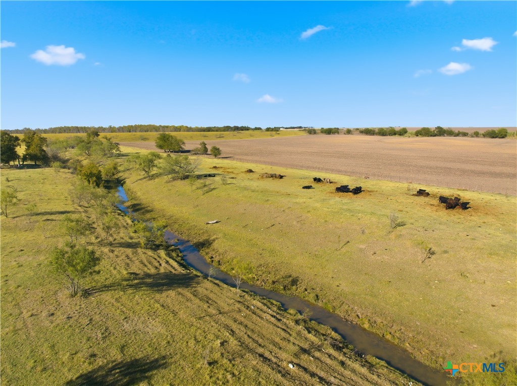 2663 W Crabb Road Property Photo 17