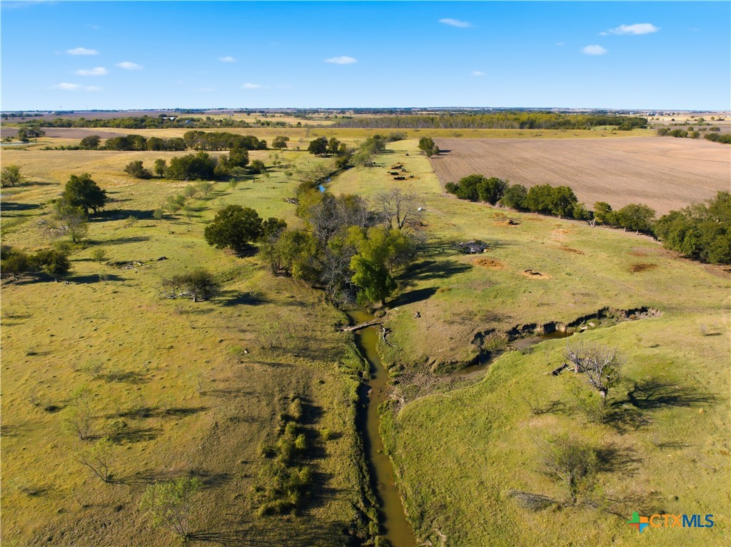 2663 W Crabb Road Property Photo 19