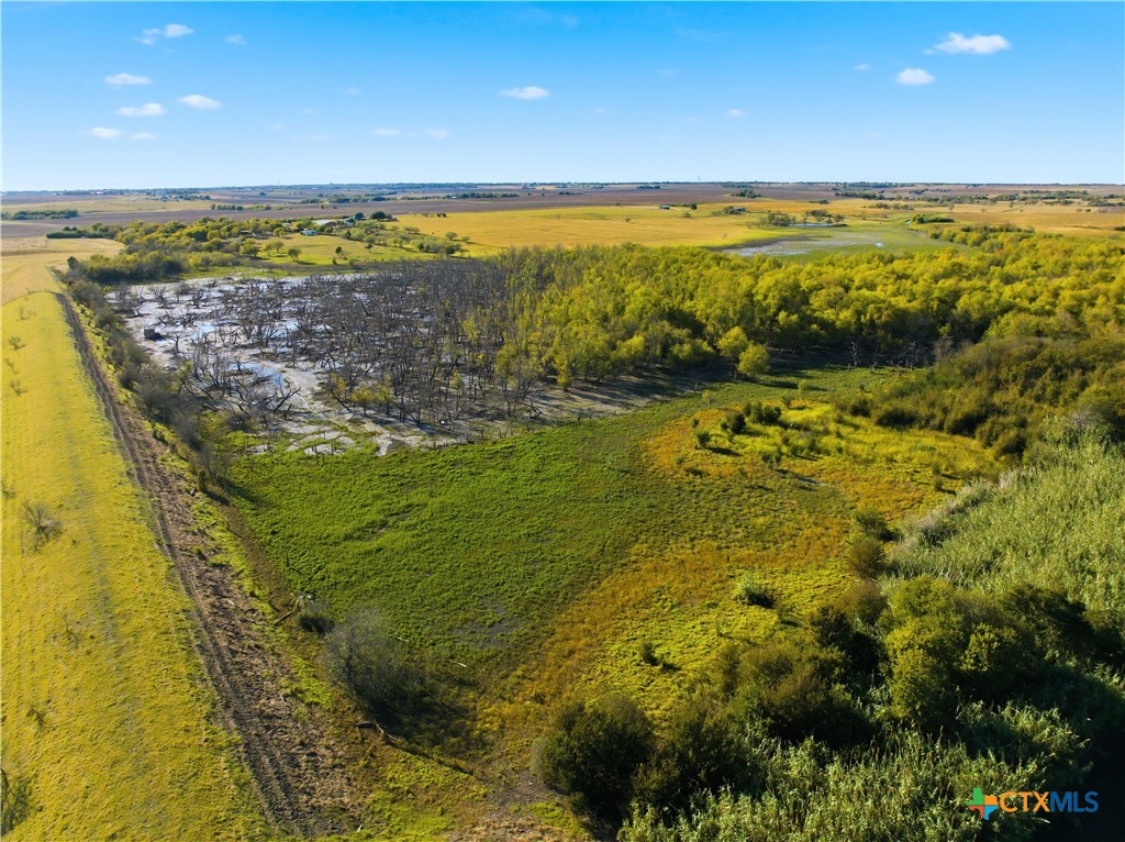 2663 W Crabb Road Property Photo 22