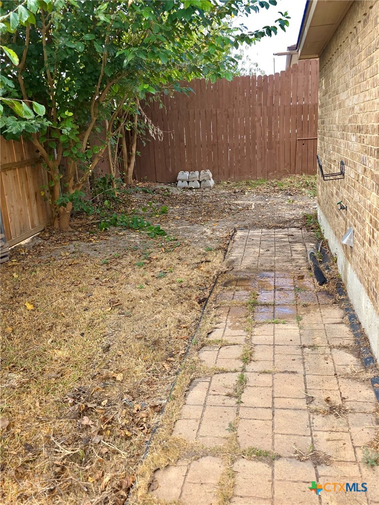 821 Kendra Drive Property Photo 29