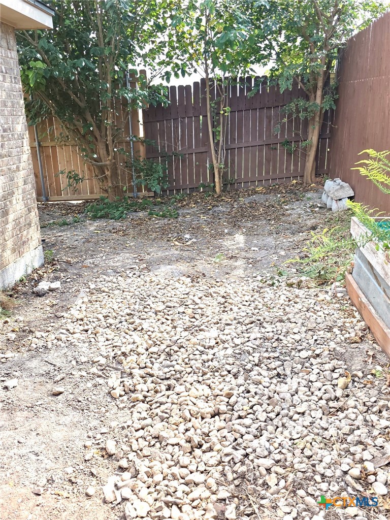 821 Kendra Drive Property Photo 30