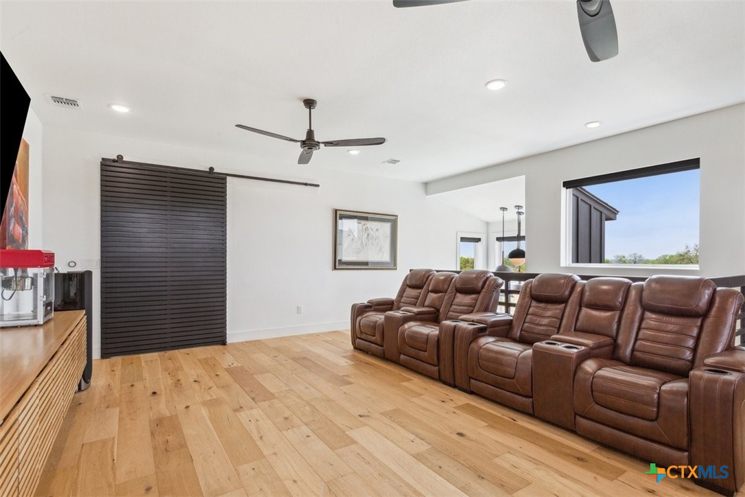209 Glenview Circle Property Photo 22