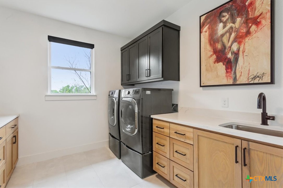 209 Glenview Circle Property Photo 25