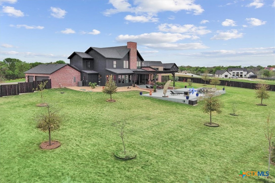 209 Glenview Circle Property Photo 35