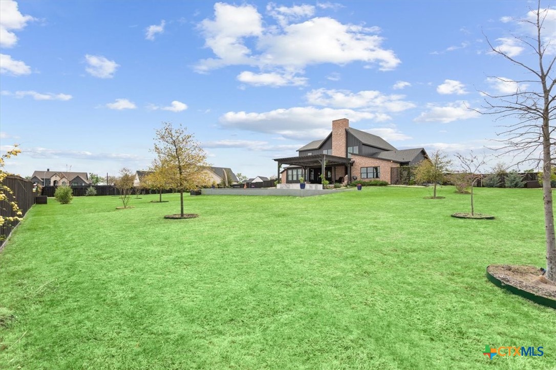 209 Glenview Circle Property Photo 36