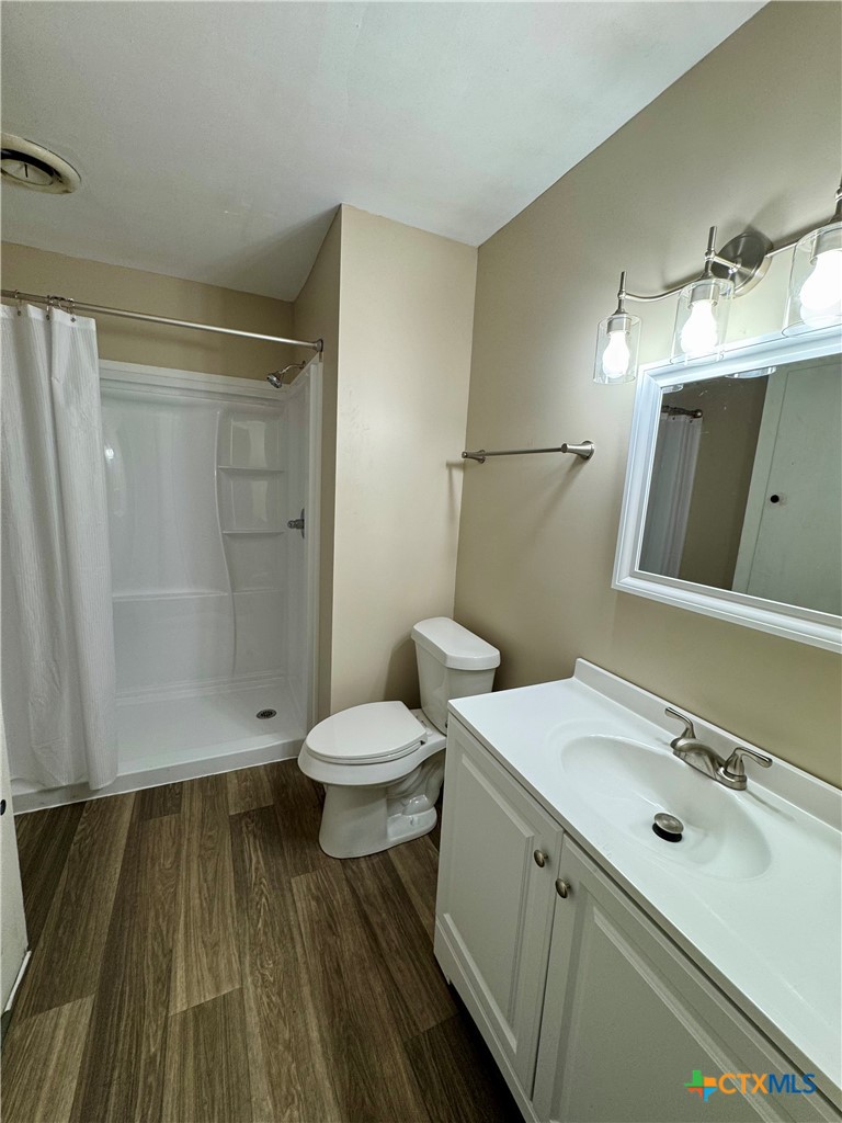 471 Old Goliad Road Property Photo 12
