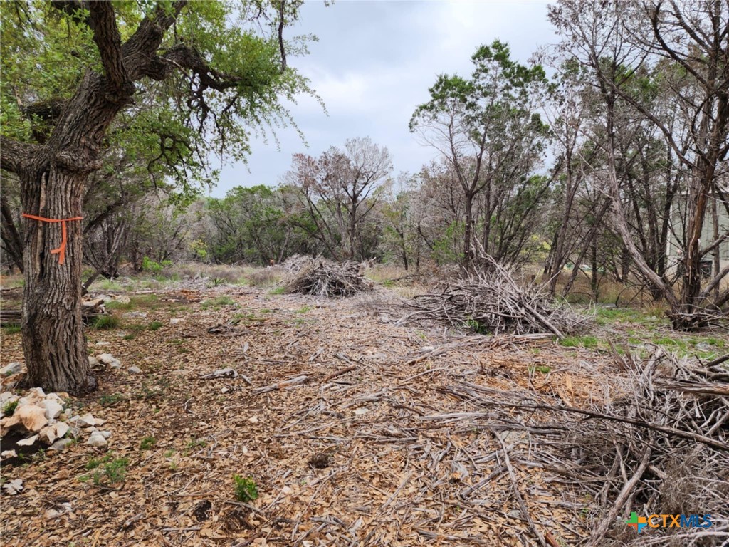 1745 Moon View Drive Property Photo 1
