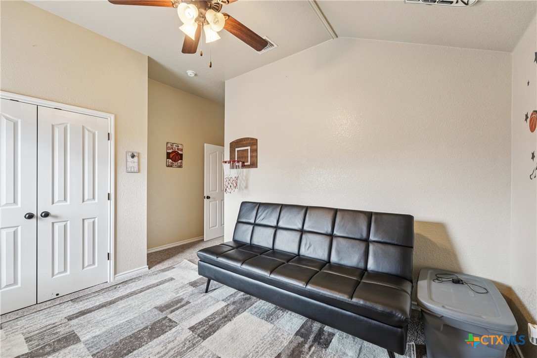 5004 Fresco Drive Property Photo 26
