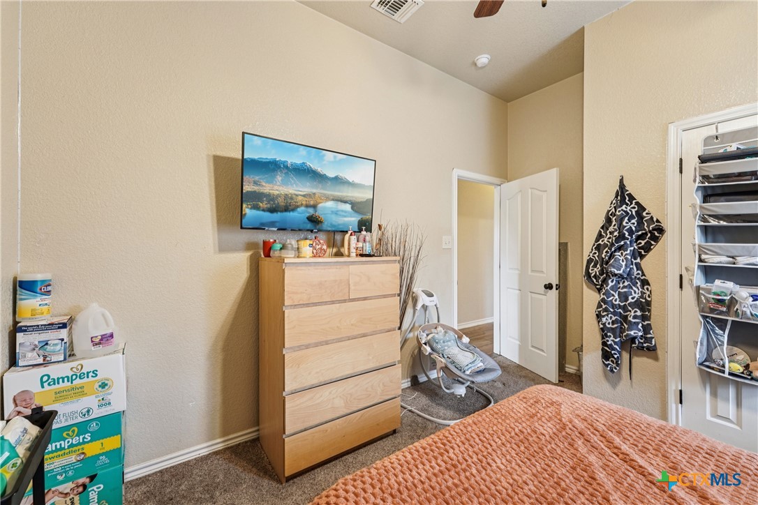 5004 Fresco Drive Property Photo 29