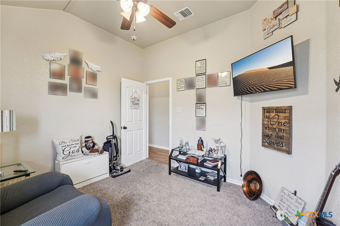 5004 Fresco Drive Property Photo 31