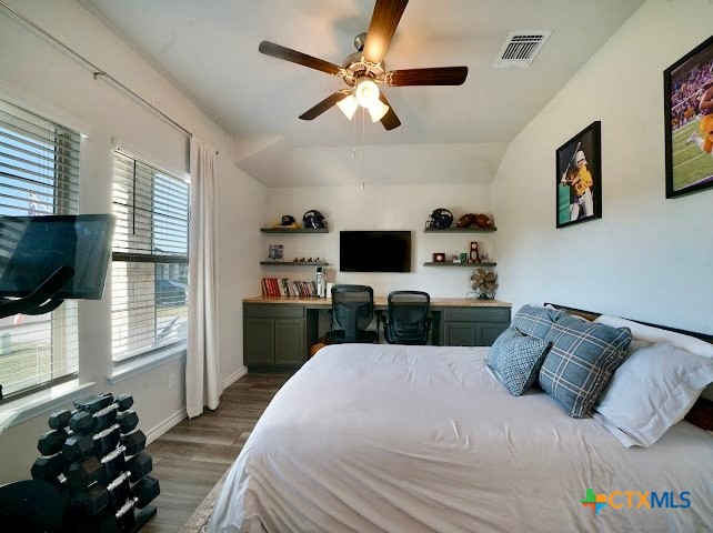 3884 Lorenzen Court Property Photo 33