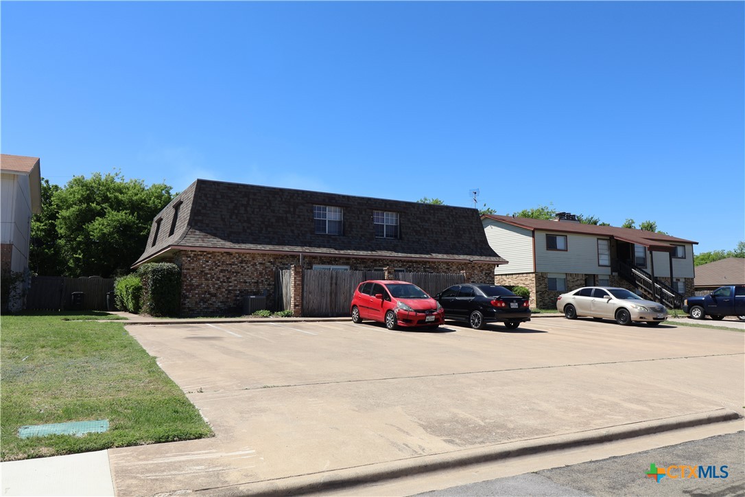 3906 Charolais Drive Property Photo 1