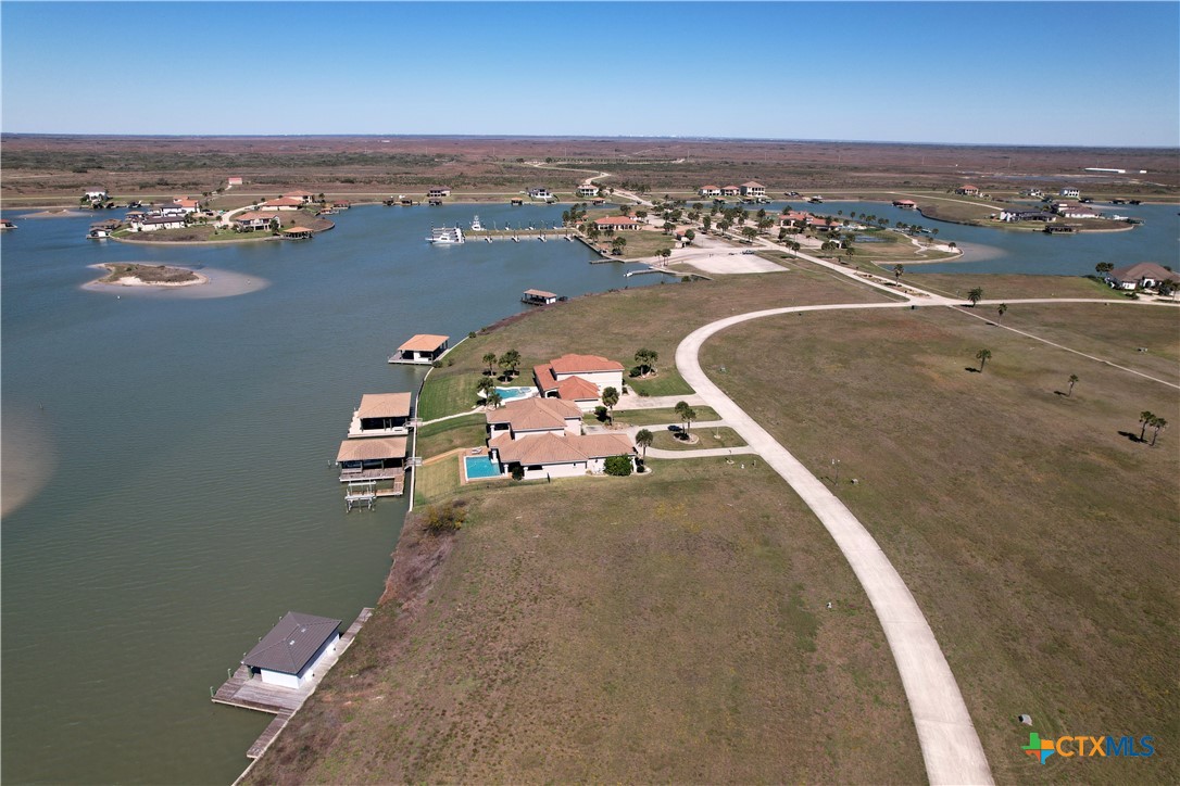 396 Arbor Vista Property Photo 41