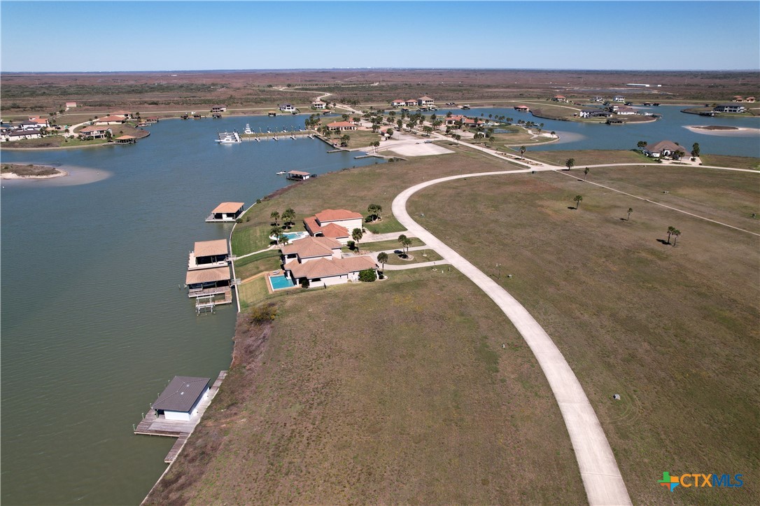 396 Arbor Vista Property Photo 42