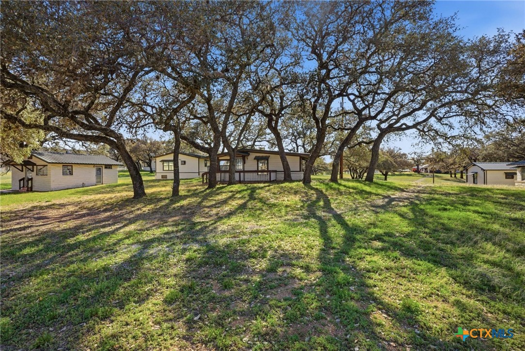 18617 E State Highway 29 Property Photo 9