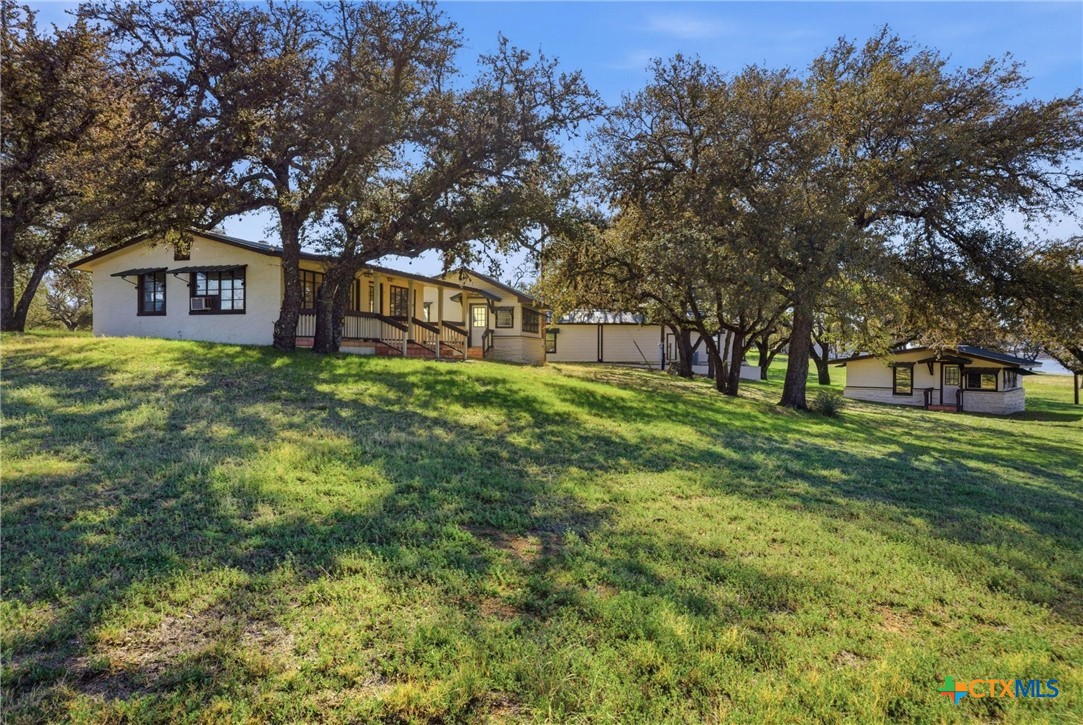 18617 E State Highway 29 Property Photo 18