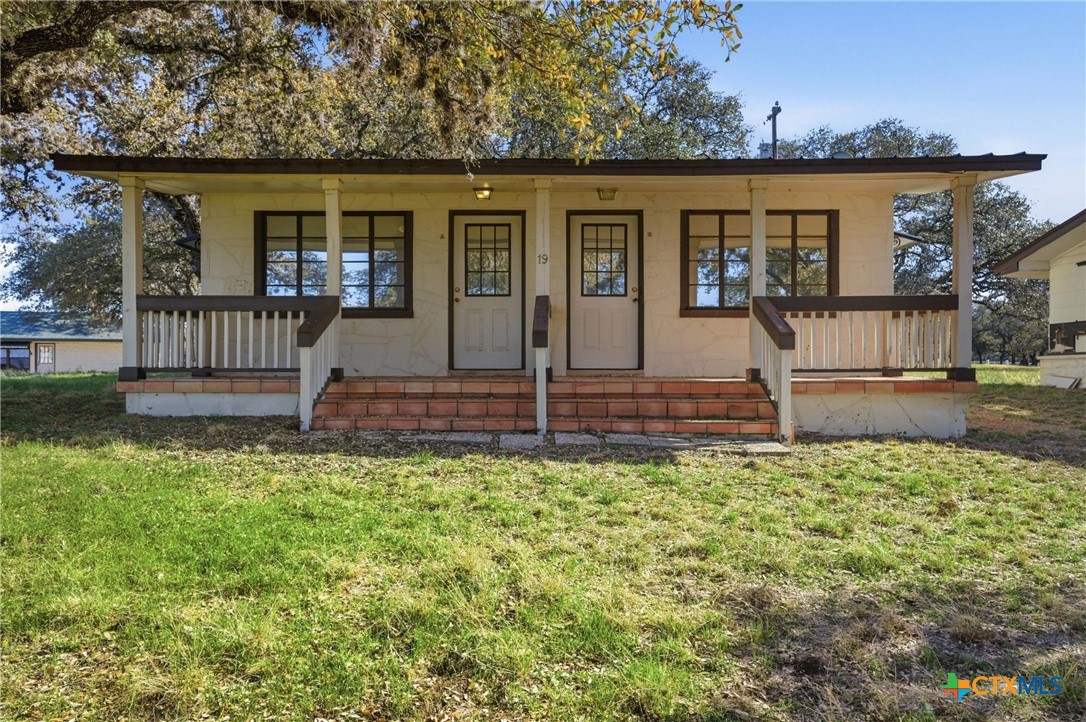 18617 E State Highway 29 Property Photo 19