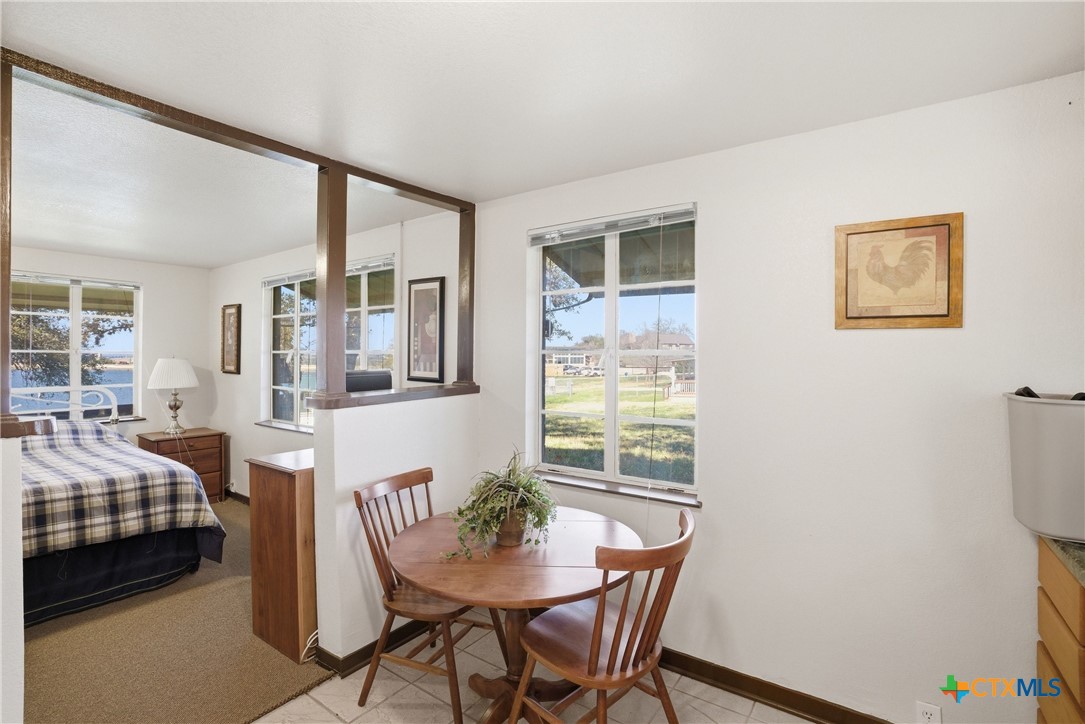 18617 E State Highway 29 Property Photo 22