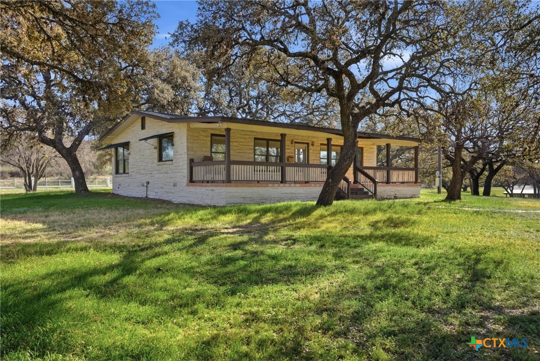 18617 E State Highway 29 Property Photo 24